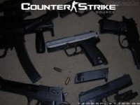 /album/cs-source/images-1-jpg1/